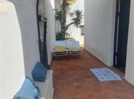 Apartment Arte by