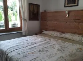 Ferienwohnung 4 Personen