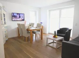 Brandenburger Straße 5a - W15