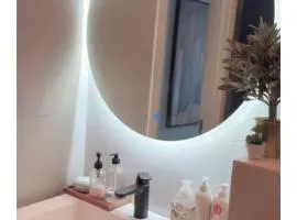 Cozy apartment in the heart of Oslo