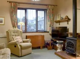 Printers Cottage