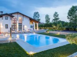 Il Filo Rosso B&B