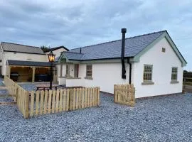 Pointer Cottage