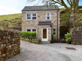 Swaledale Cottage - Barley Green Mill