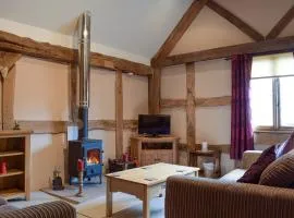 The Granary