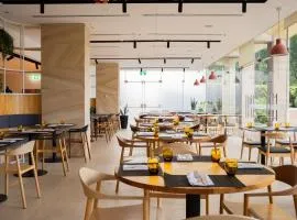 Crowne Plaza Sydney Macquarie Park by IHG