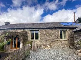 Bogle Barn