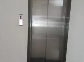 Shree krishna home at Gandhinagar