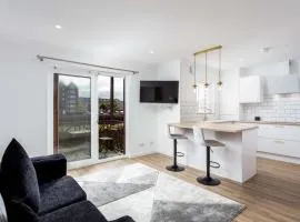 Harbour House - Donnini Apartments
