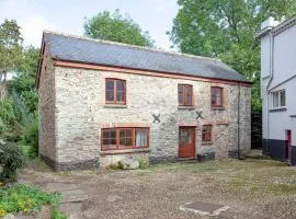 Coachman's Lodge - Uk35952
