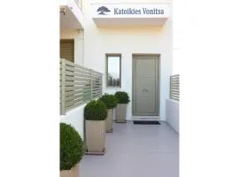 Katoikies Vonitsa