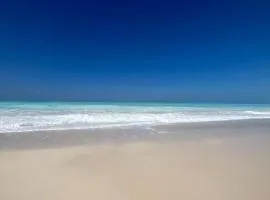 Marassi El Alamein Luxury Villa مراسي العلمين