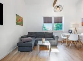 Ferienwohnung Junge 2