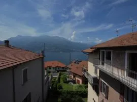 casa vacanze dell'artista on como lake