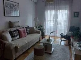 Cozy Apartment Perfect for Vacation