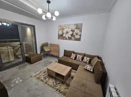Beautiful Apartment