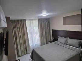 Laureles del parque loft