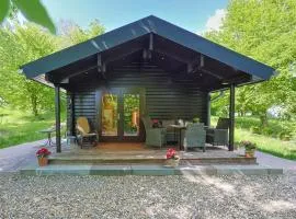 Holiday Home Ferienhaus Bude 120 by Interhome