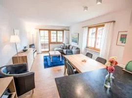 Apartment La Siala Apt-7 by Interhome