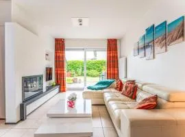 Villa Villa Polderwind by Interhome