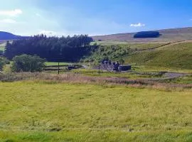 The Liddel Haven - Uk35337