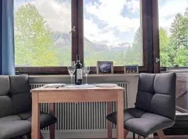 Apartment Studio Esche 2 by Interhome