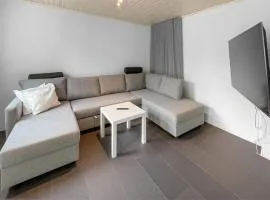 Beautiful Apartment In Höör