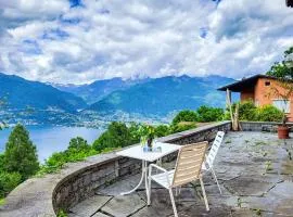 Studio Studio Indèman by Interhome