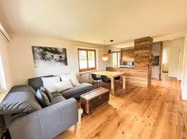 Apartment La Siala Apt-63 by Interhome
