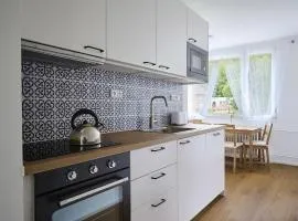Apartment Forest line by Interhome