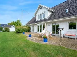 Holiday Home Brimi - 300m from the sea by Interhome