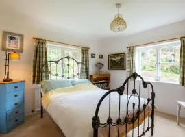 Highlands Farmhouse
