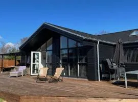 Holiday Home Smilla - 1-1km from the sea by Interhome