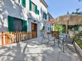La Pinetina - Marina di Campo