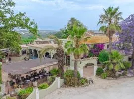 Finca la Mota