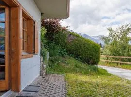 Studio Echo du Mihi studio by Interhome