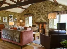 The Well House
