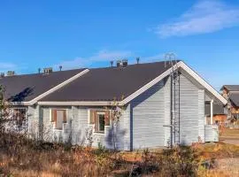 Holiday Home Lähikaltio 330 by Interhome