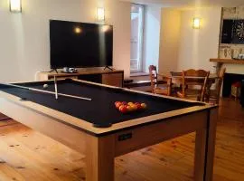 Le loft