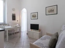 Italianway - Dei Fontanili 1
