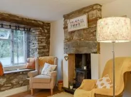 Willow Cottage