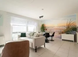 Apartment Havenhuys IV by Interhome