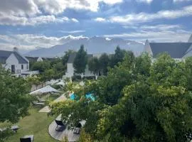 Winelands Golf Lodges 36