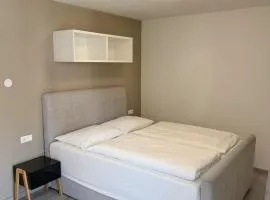 Residence Laurin Apartments