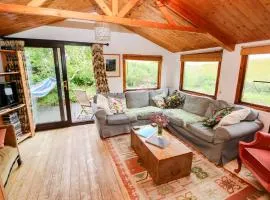 The Tree House