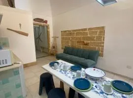La Casa dei Venti