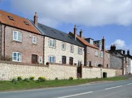 Newcombe Cottage