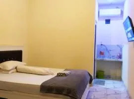 KB HOMESTAY Mongkonai