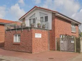 Boardinghouse