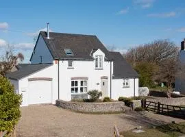 Ash Tree Cottage